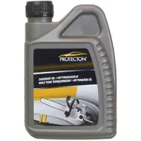 Protecton 1890504 Motorolie