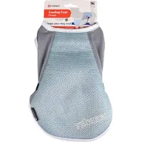 Flamingo Manteau Pour Chien Frozen