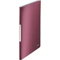 Leitz Style (A4)