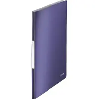 Leitz 39590069 fichier