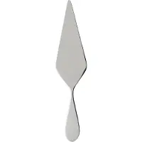 Villeroy & Boch Pelle à tarte Sereno XXL, Couverts de service, Argent