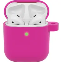 Otterbox Étui OTT7783775 rose pour AirPods