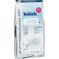 Bosch Junior Young &amp; Active 12.5 kg