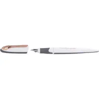 Online Stylo-plume Air Rose 0.8mm (1x)