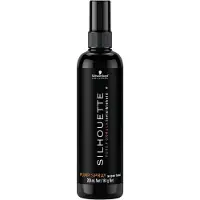Silhouette Pump Spray 200 ml
