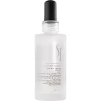 Wella Balance Scalp Energy Serum 100 ml