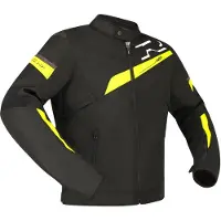 Richa Gotham 3 Wp Veste