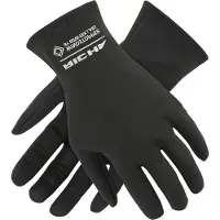Richa Undercover Gants