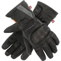 Richa Polar Vortex gants de moto d’hiver imperméables