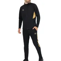 Cruyff Survêtement Turn Tech Homme