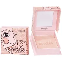 Benefit Teint MarkeerstiftCookie markeerstift 6 g ()