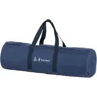 Fairybell Storage Bag