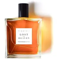 Francesca Bianchi Lost in Heaven extrait de parfum mixte 30 ml
