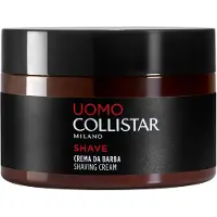 Collistar Uomo Crème à raser 200ml