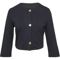 s.Oliver Blazer marine