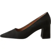 Next Escarpins 'Forever Comfort' noir