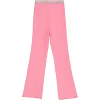 s.Oliver Leggings rose