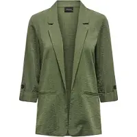 ONLY Blazer 'ONLMarsa' olive