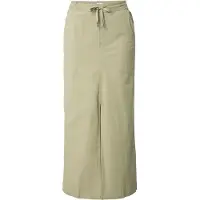 Roxy Jupe Midi Iconic Land