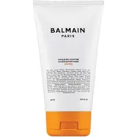 Balmain Hair Couture Couleurs Couture Illuminating Copper Mask 150 ml