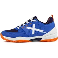 Munich Atomik 43 Shoes Bleu EU 37