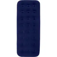 Highlander Matelas Highlander Single (gonflable)