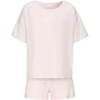 s.Oliver Shorty rosé / blanc