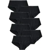 Next Sous-vêtements noir