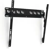 Praxis Ma3010-c1 Wall Tv Bracket Argenté