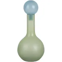 Present Time Vase Alegre Globo (6.90 l)