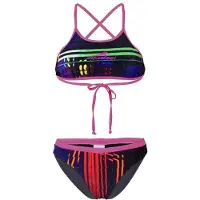 Aquafeel Bikini 236201