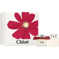 Chloé Signature L'Eau de Parfum Intense 50ml + Lotion pour le corps 100ml