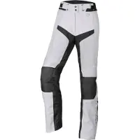 Büse Santerno Pantalon textile de moto de dames