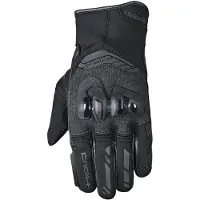 Held Gavia 2in1 Gants de moto imperméables Gore-Tex