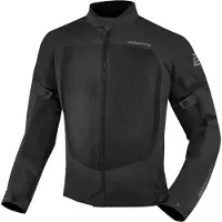 Bogotto Alastor Air Mesh Blouson textile de moto
