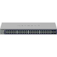 Netgear S3300-52X V3 Smart Switch L3 Lite