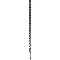 Bosch 2609255515 - FORETS MP