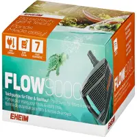 Eheim Pompe De Bassin Flow9000