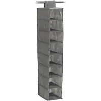 Zeller Stockage suspendu