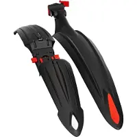 Fischer Kit de garde-boue