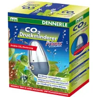 Dennerle Réducteur de pression CO2 PRIMUS