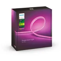 Philips Hue Outdoor Ruban LED 2 m