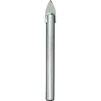 Bosch Foret à verre 6x65mm