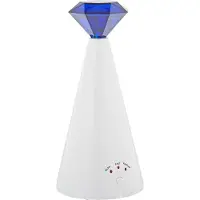 Flamingo PS Laser jouet pour chat