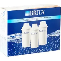 Brita FILT.CALC.CLASSIC X3