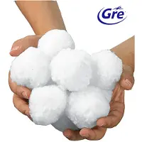 Gre Noyen de filtration, 700g d'Aqualoon (25 kg de sable)