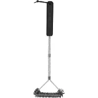 Samsung Brosse à barbecue (50 cm)