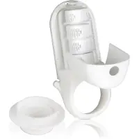 Gre Spa -Entretien -Spa -Capsules Dosser - Sans jus - 2 capsules fournies