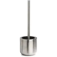 Zeller Ensemble brosse WC