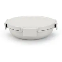 Brabantia 206184 Bowl Blanc